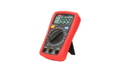 Икона товара